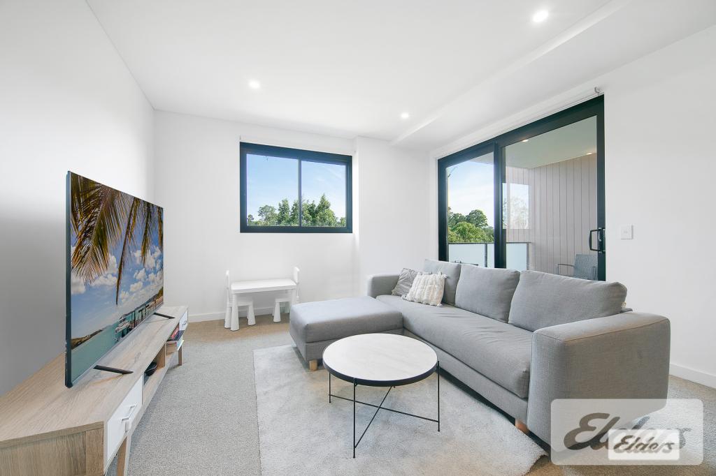 217/5 Adonis Ave, Rouse Hill, NSW 2155