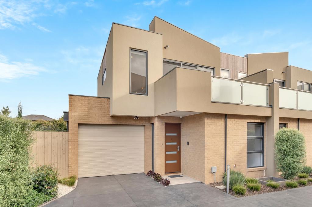 4/568 Waterdale Rd, Heidelberg Heights, VIC 3081