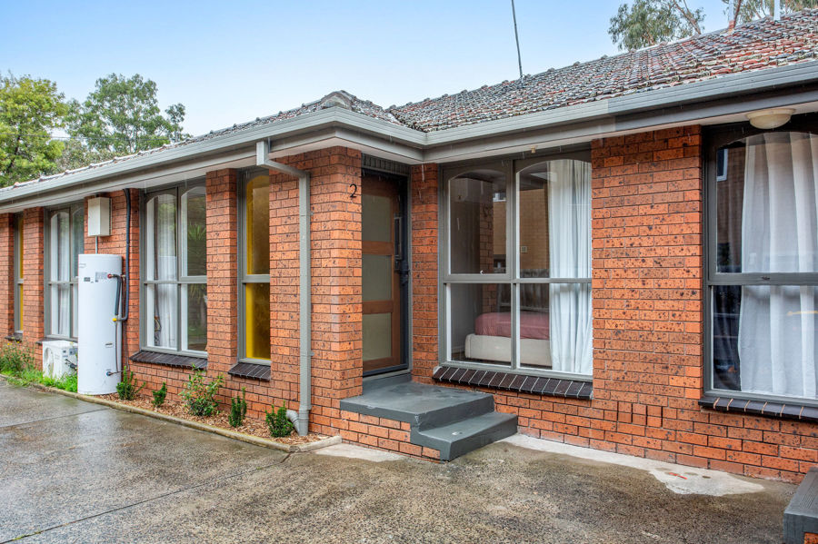 2/14 Mccoll Ct, Brunswick West, VIC 3055