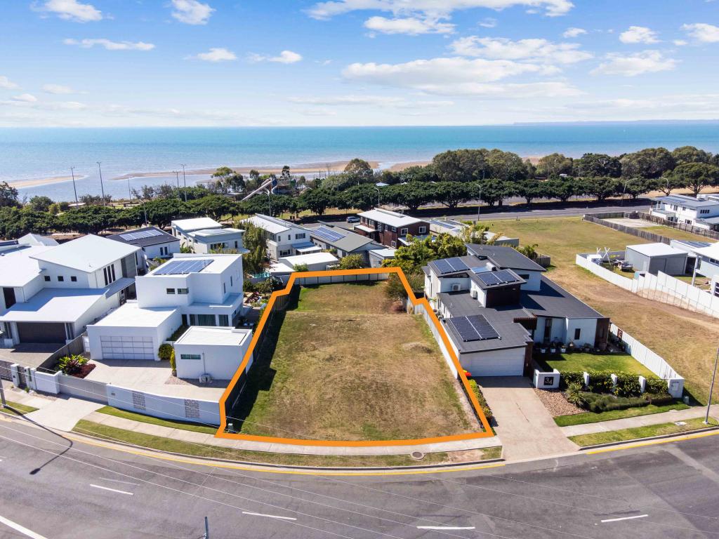 32 Hillyard St, Pialba, QLD 4655