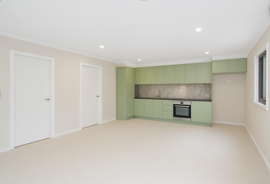 76A DARCY RD, WENTWORTHVILLE, NSW 2145