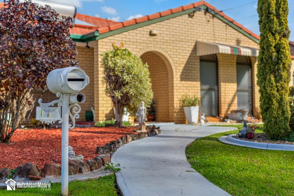 183 Queen St, Cleveland, QLD 4163