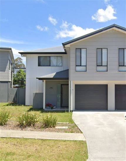 7 Franco Pl, Bridgeman Downs, QLD 4035