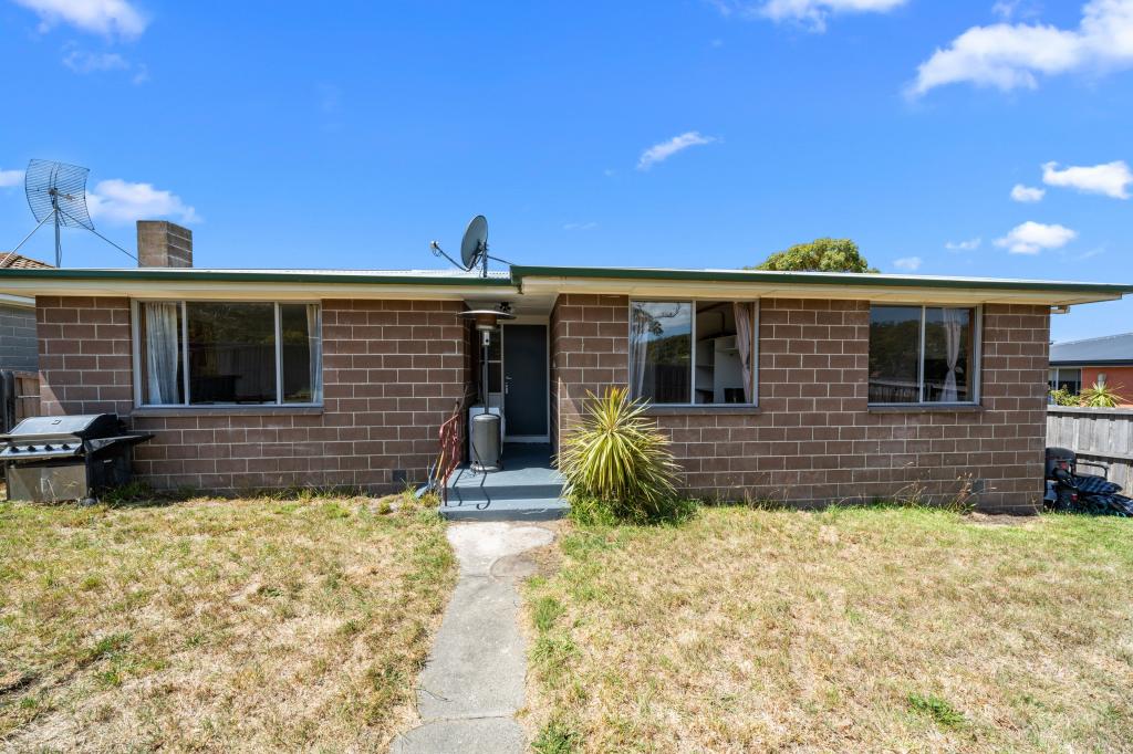 15 Annabelle St, Rokeby, TAS 7019