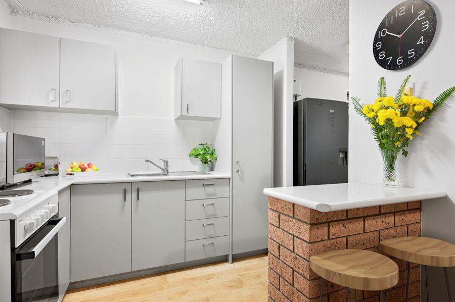 5/4 Braund St, Bunbury, WA 6230
