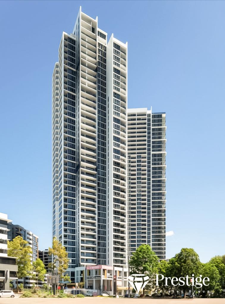 12 Urig Rd, Lidcombe, NSW 2141