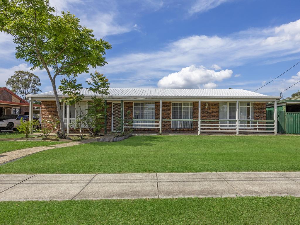 35 Coolmunda St, Marsden, QLD 4132