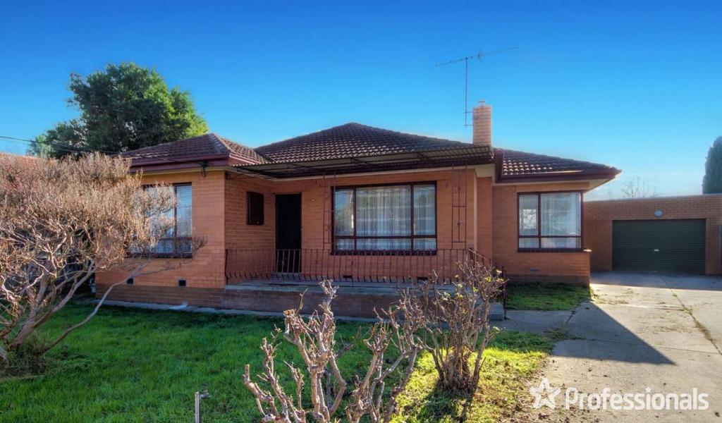 4 Occold Ct, St Albans, VIC 3021