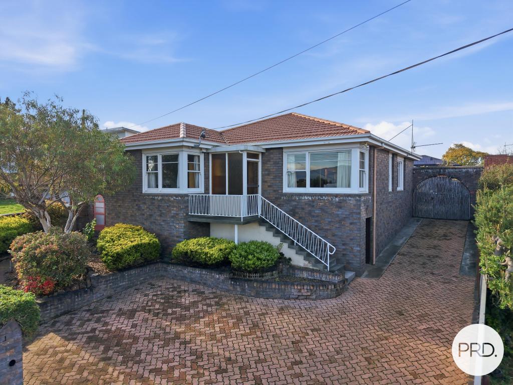 49 Lennox Ave, Lutana, TAS 7009
