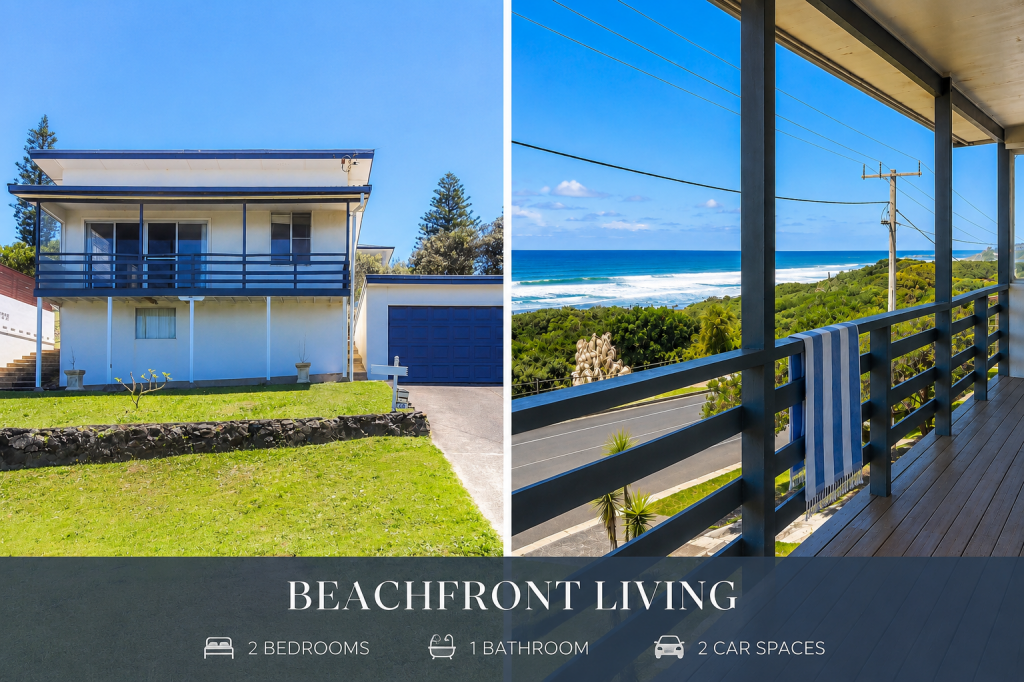 48 Shelly Beach Rd, East Ballina, NSW 2478
