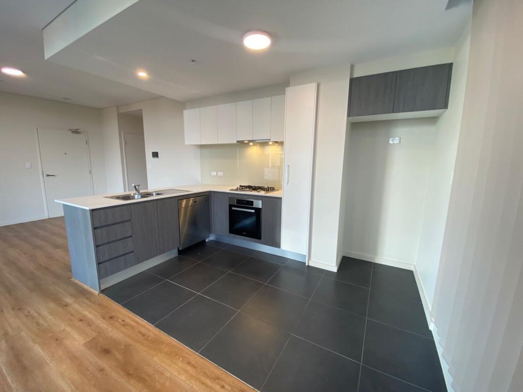 72/24-26 George St, Liverpool, NSW 2170