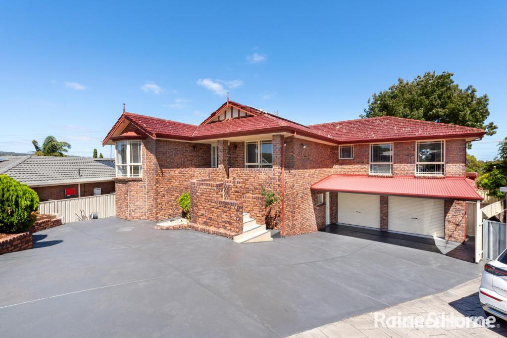 3 Lowry Ct, Flagstaff Hill, SA 5159
