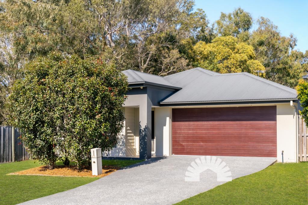 28 Europa St, Burpengary, QLD 4505
