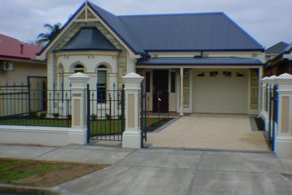 1c Fulham Park Dr, Lockleys, SA 5032