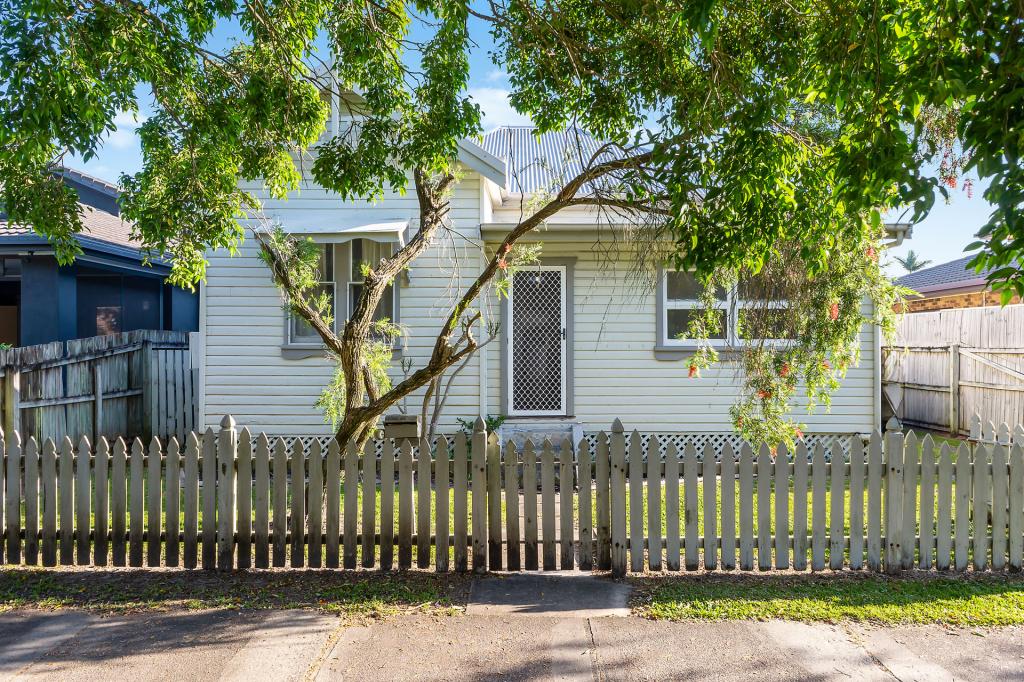 34 Tamar St, Ballina, NSW 2478