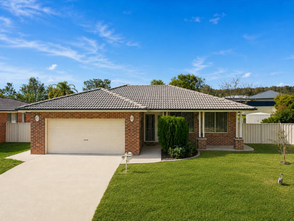Coming Soon, Gunnedah, NSW 2380