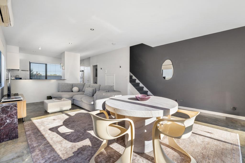 14/117 Mcleod Rd, Patterson Lakes, VIC 3197