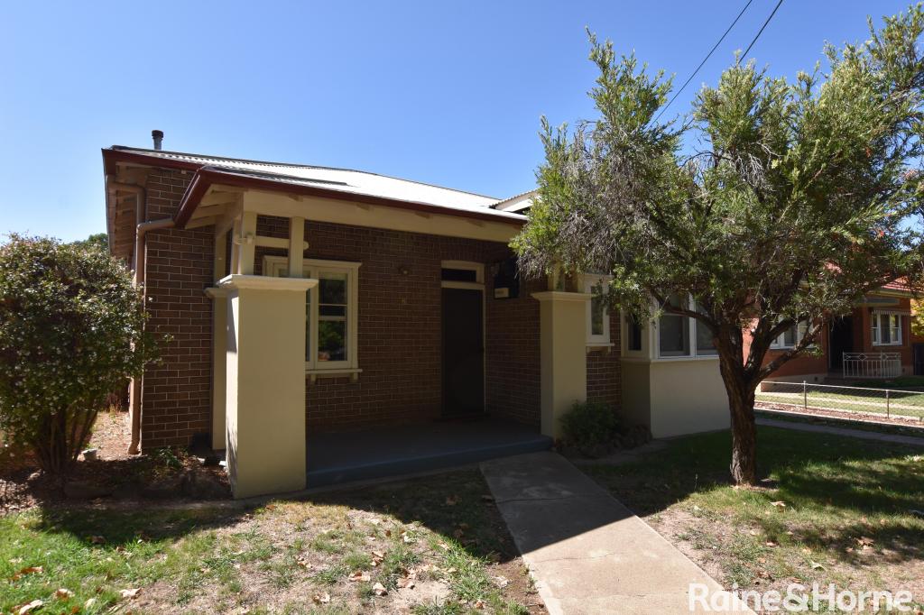 8 Sale St, Orange, NSW 2800