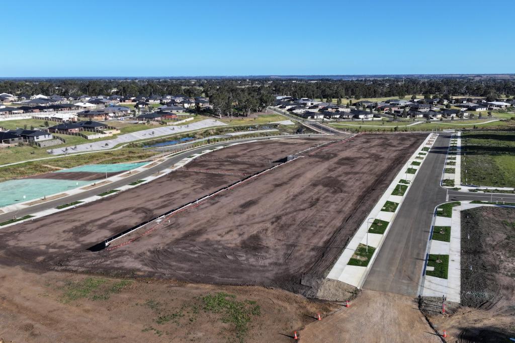 L261,135 Great Alpine Rd, Lucknow, VIC 3875