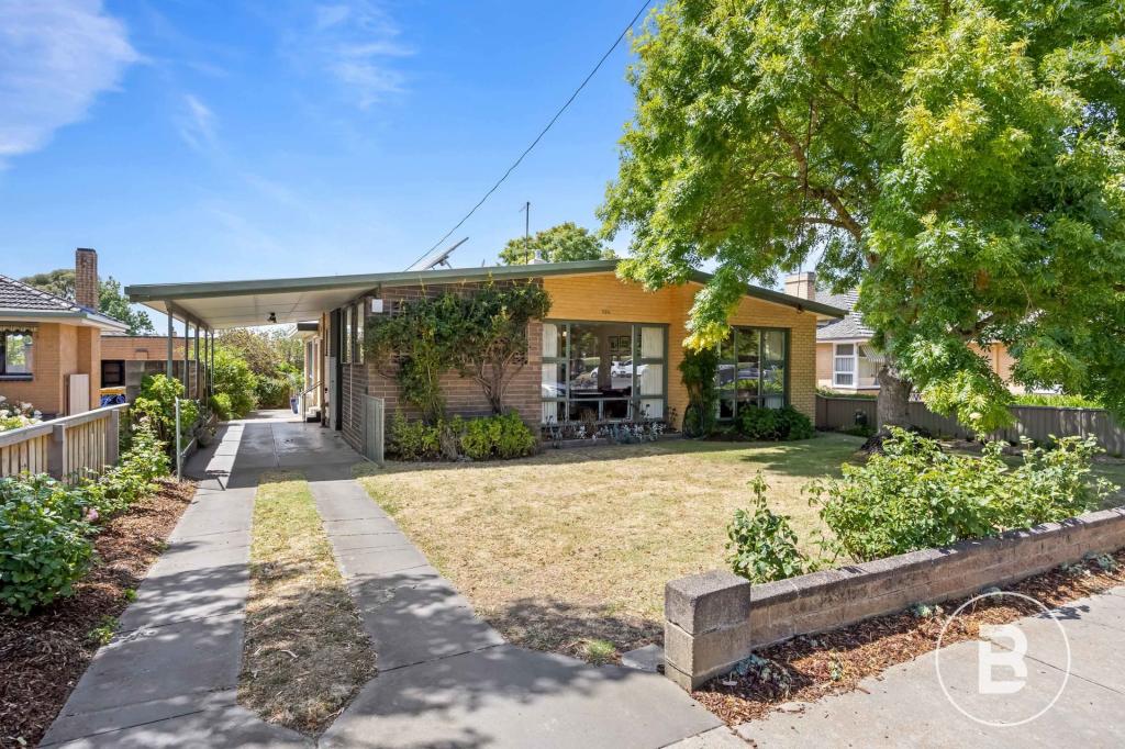 230a Forest St, Wendouree, VIC 3355