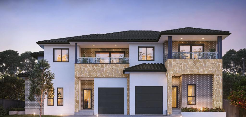 216 Pittwater Rd, Gladesville, NSW 2111