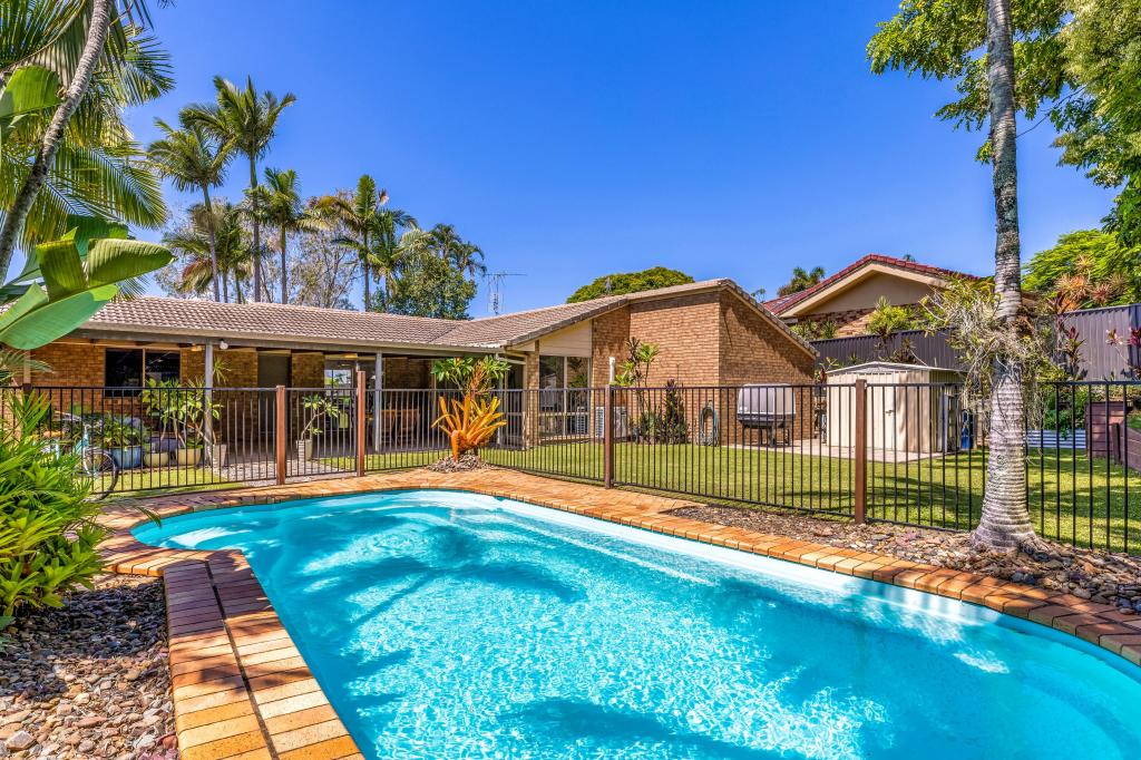 59 Deloraine Dr, Buderim, QLD 4556