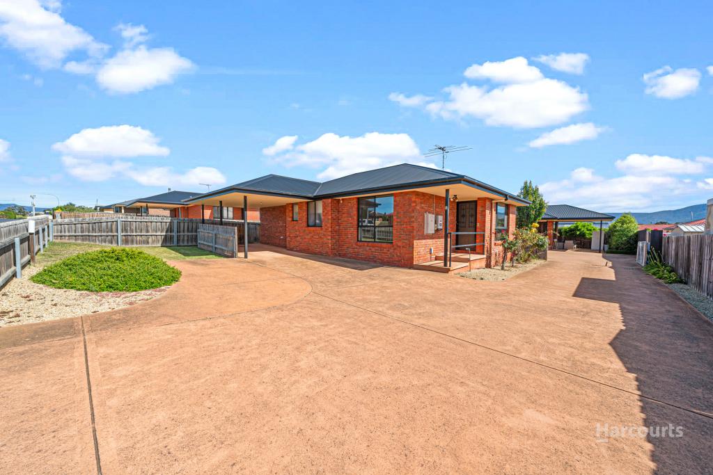 1/13 Madison Ave, Brighton, TAS 7030