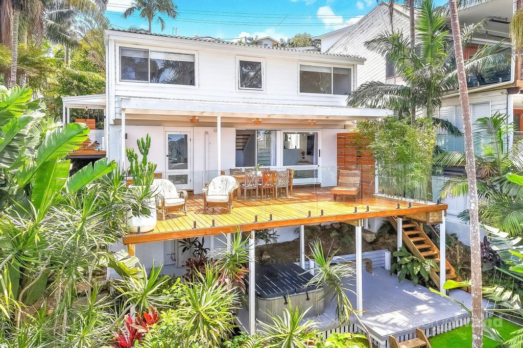 18 Yeramba Cres, Terrigal, NSW 2260