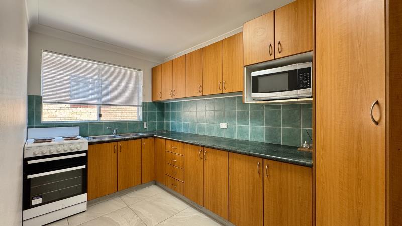 15/14 Luxford Rd, Mount Druitt, NSW 2770