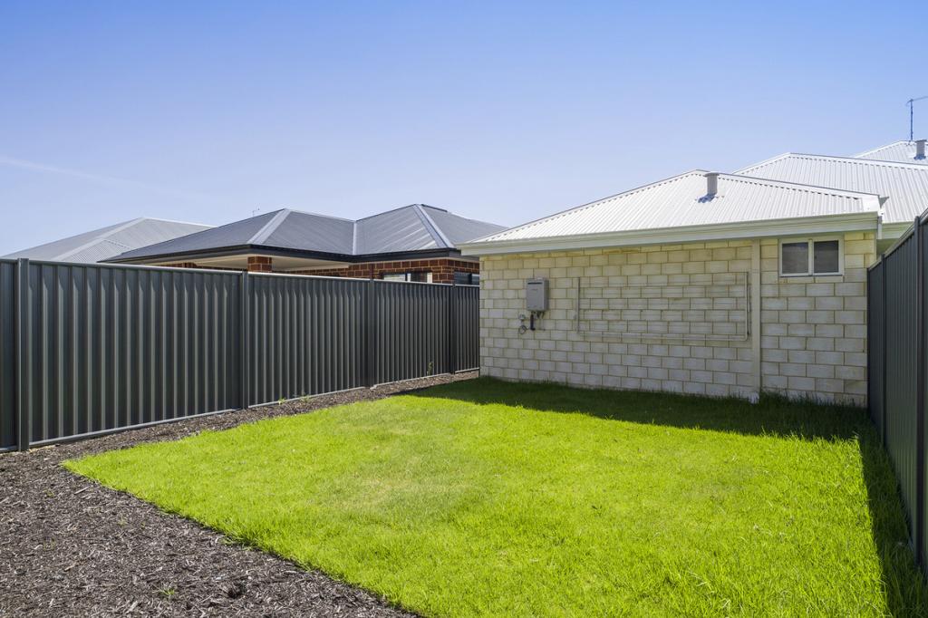 19b Gunbower Cct, Baldivis, WA 6171