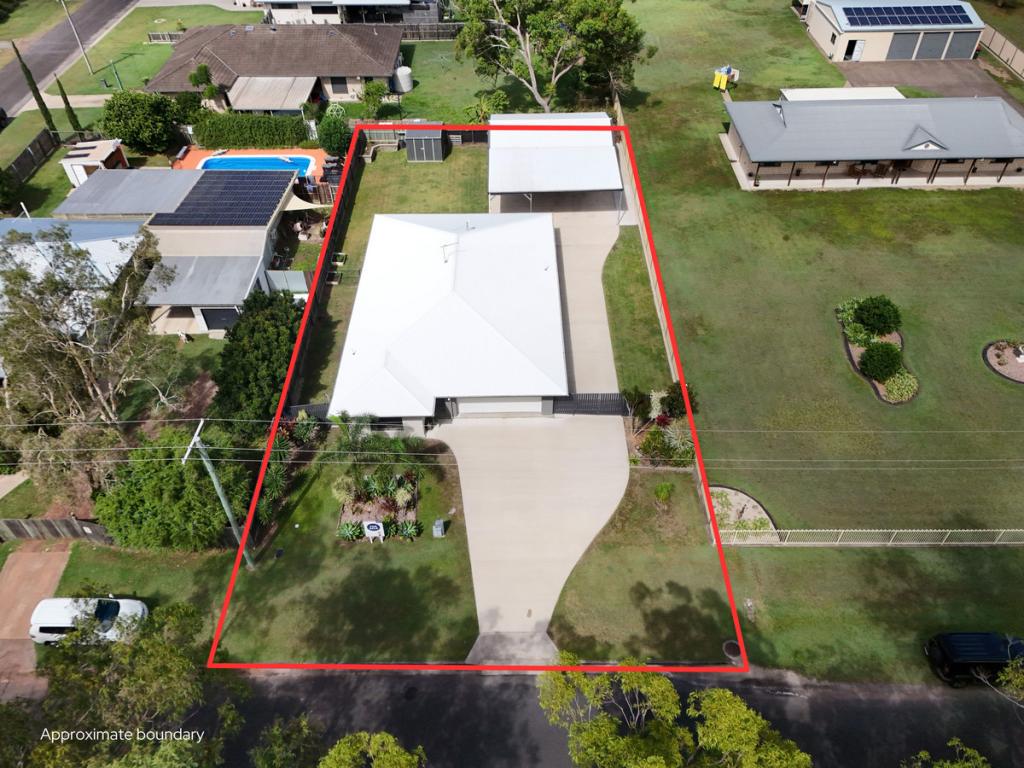165 Showgrounds Rd, Maryborough West, QLD 4650