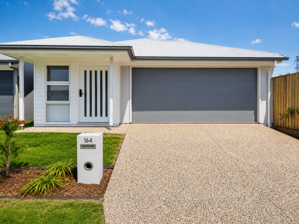 164 Richard Rd, Mango Hill, QLD 4509
