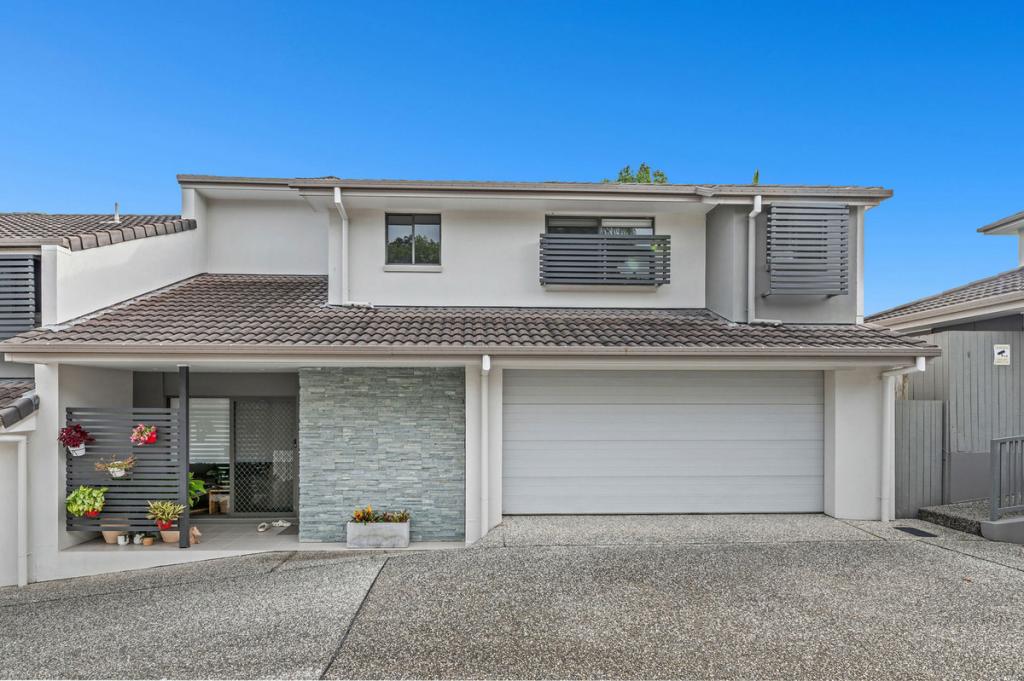 4/139 Cotlew St, Ashmore, QLD 4214
