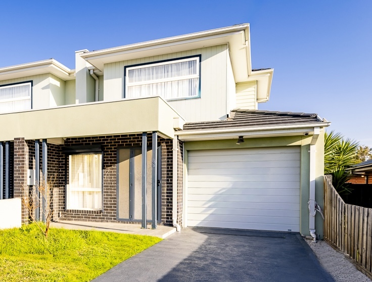 86a Devonshire Rd, Sunshine, VIC 3020