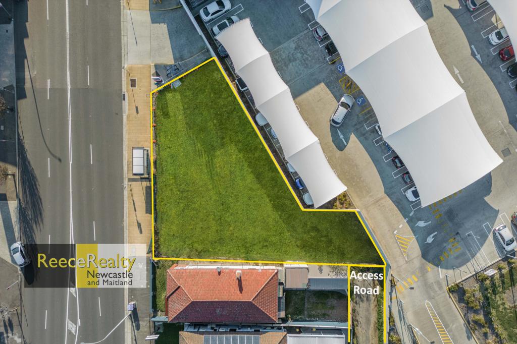 63 Maitland Rd, Mayfield, NSW 2304