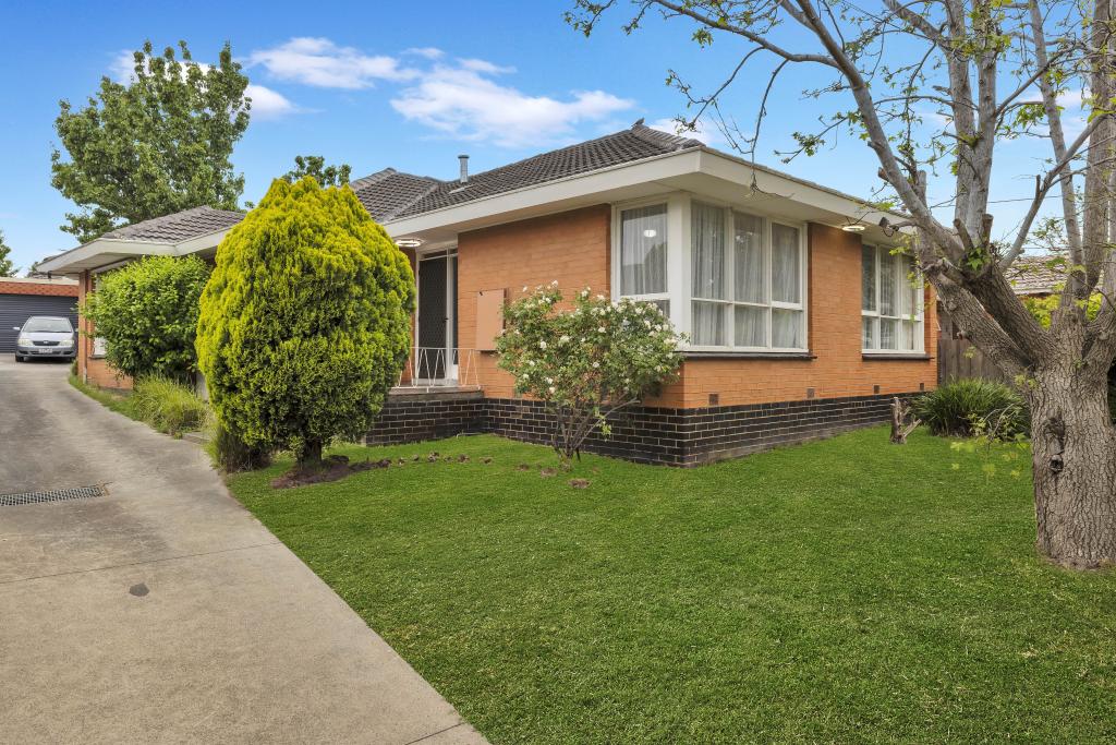 1/25 Holmes St, Noble Park, VIC 3174