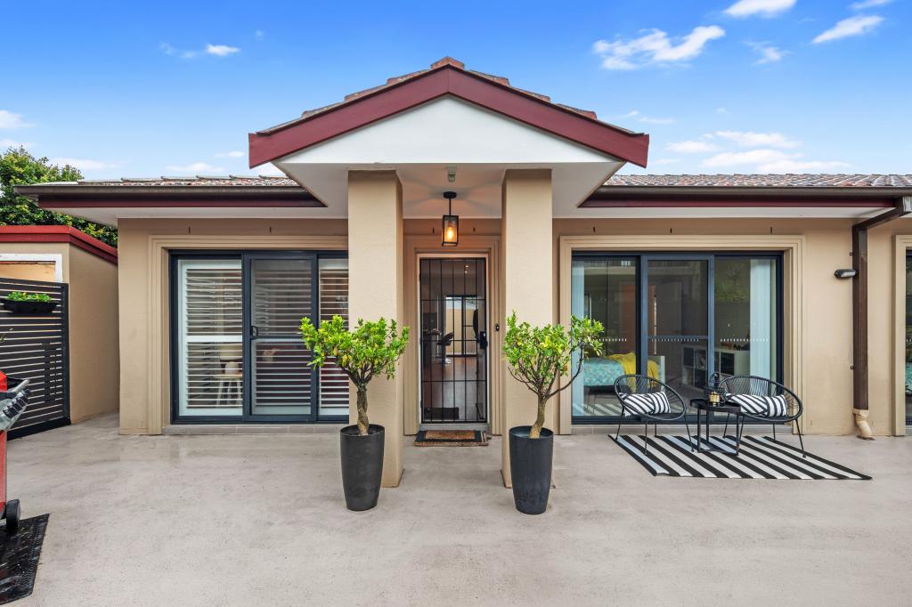 17/114-120 The Promenade, Sans Souci, NSW 2219