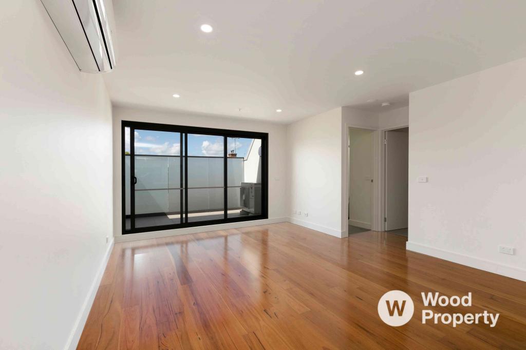107/93 Truganini Rd, Carnegie, VIC 3163