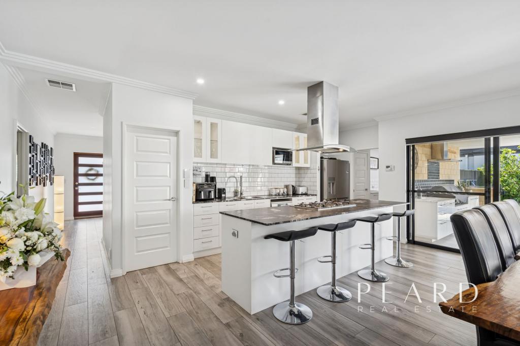 120B BASINGHALL ST, EAST VICTORIA PARK, WA 6101