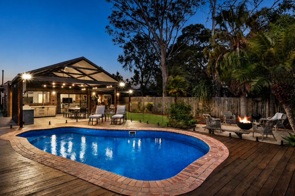 27 Cobham Ave, Melrose Park, NSW 2114