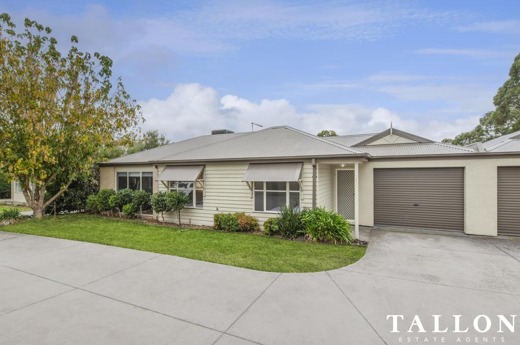 1/99 Disney St, Crib Point, VIC 3919