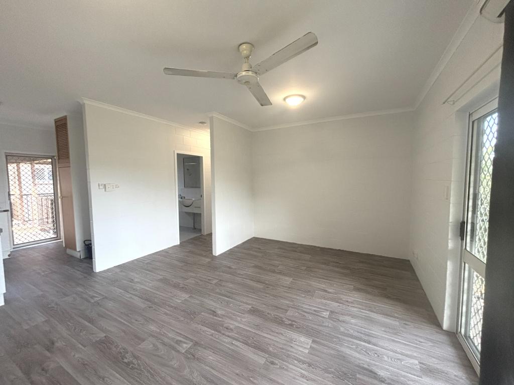 35/7-9 Charlotte Cl, Woree, QLD 4868