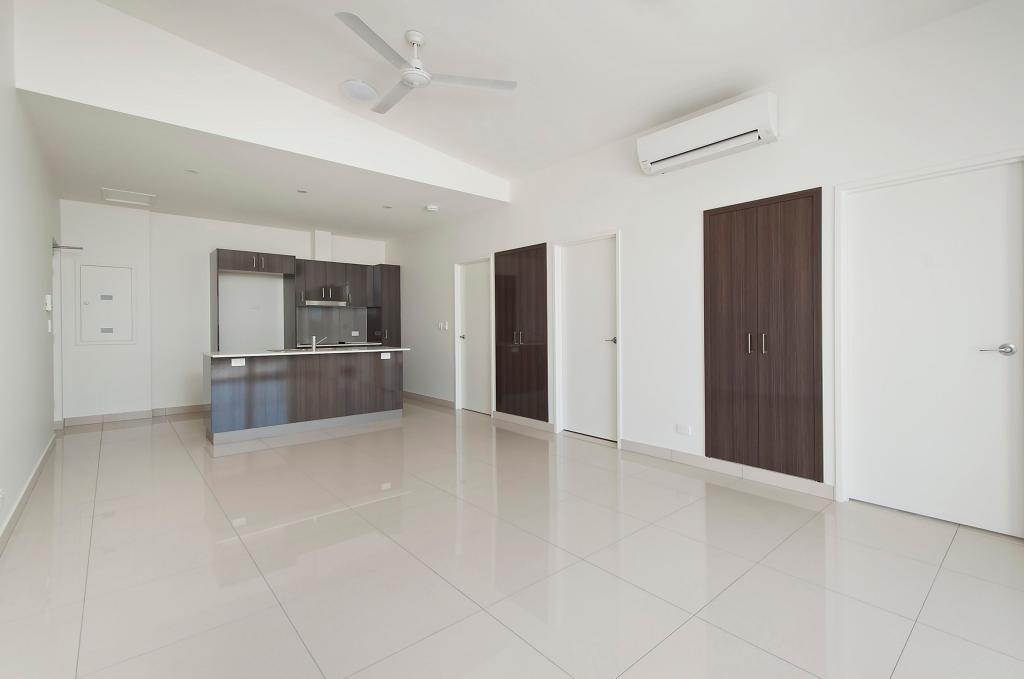 81/15 Fairweather Cres, Coolalinga, NT 0839