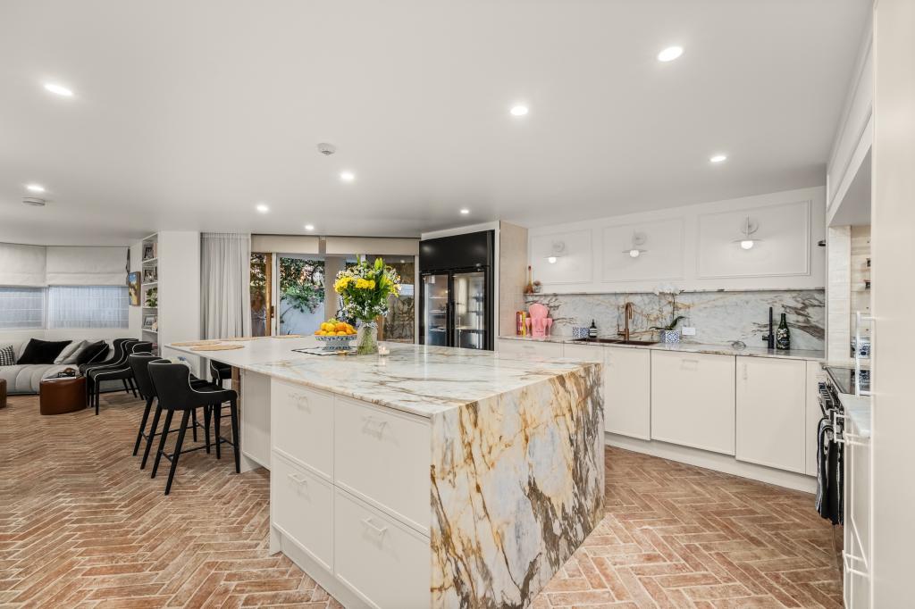 1/57 Lambert St, Kangaroo Point, QLD 4169