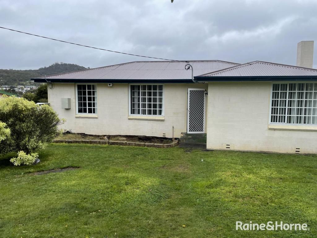12 SPINIFEX RD, RISDON VALE, TAS 7016