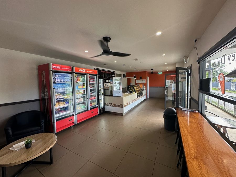 Bay 2/Lot 10/380 Pacific Hwy, Coffs Harbour, NSW 2450