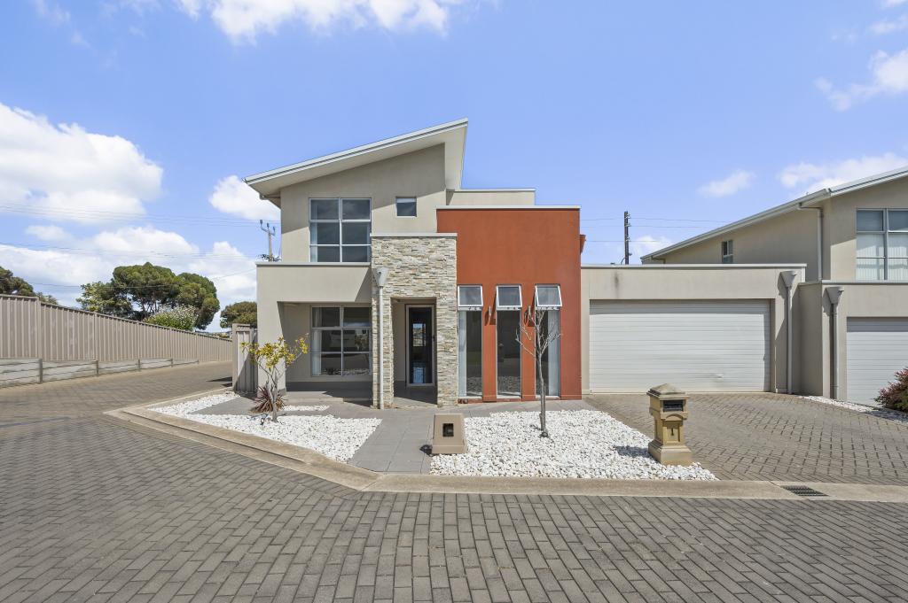 1/10 Commercial Rd, Port Noarlunga South, SA 5167