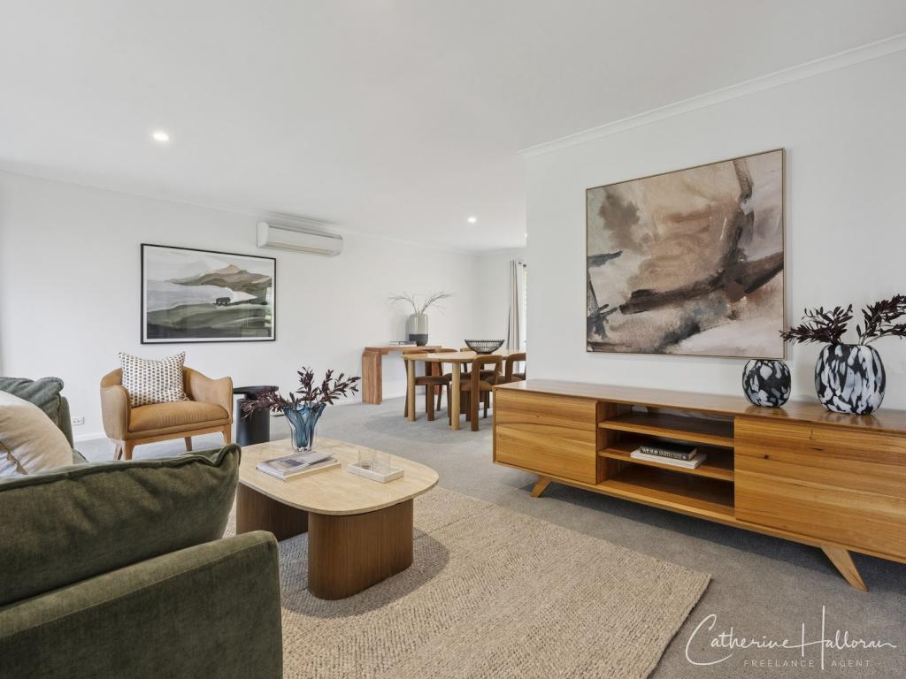 37 Maranoa St, Kaleen, ACT 2617