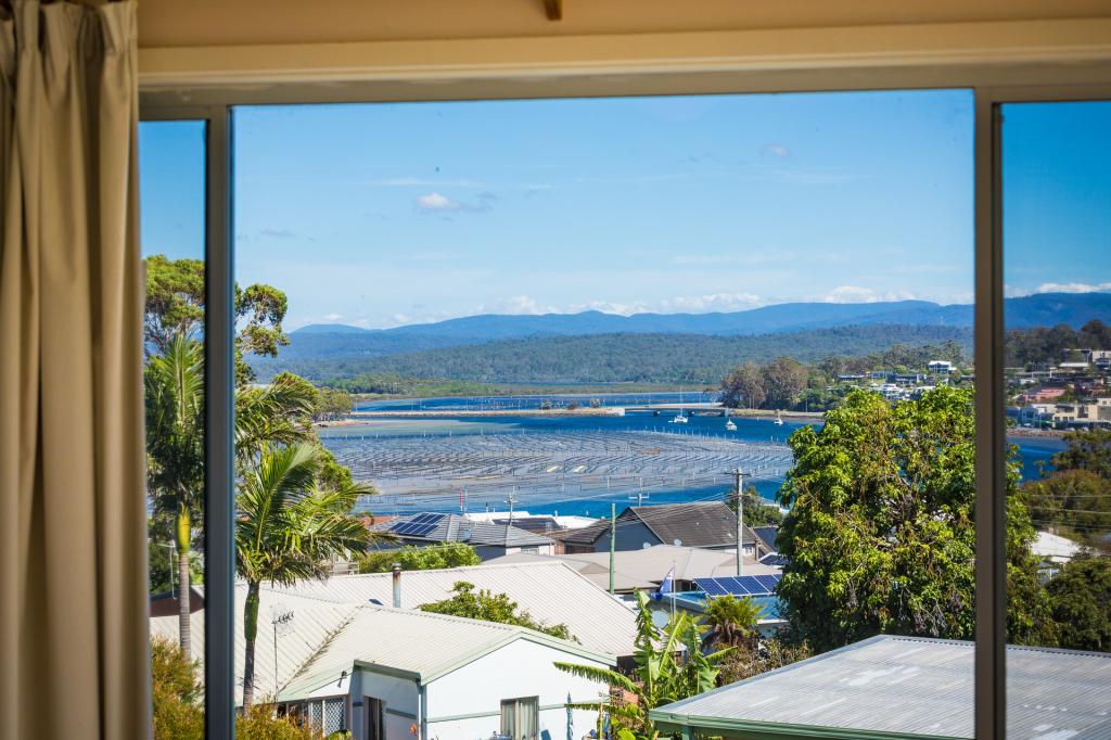 52 Lakeview Ave, Merimbula, NSW 2548