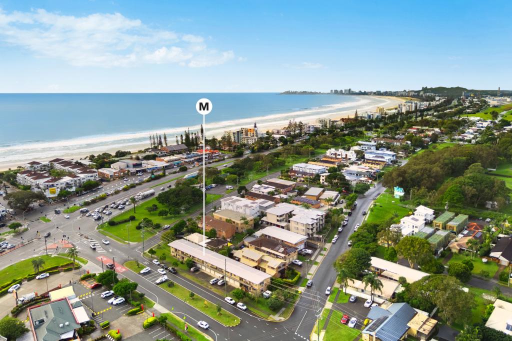 6/10-12 Toolona St, Tugun, QLD 4224